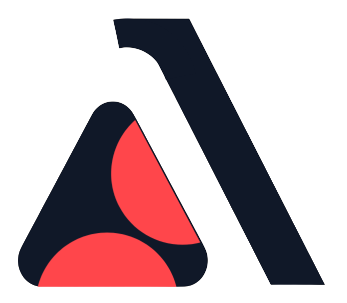 Aeon Triad Logo